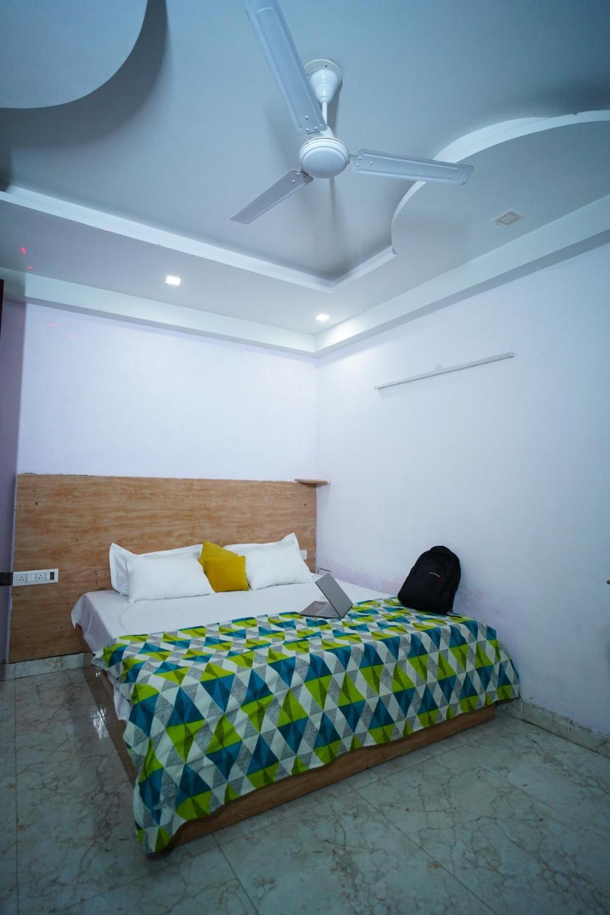 Airport Distance Large Apartment *