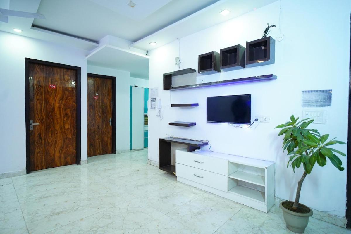 Airport Distance Large Apartment